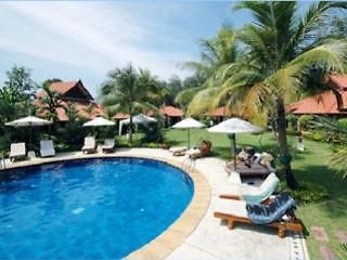 Hotel Baan Sai Yuan Phuket Zewnętrze zdjęcie