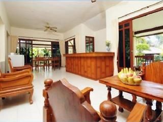 Hotel Baan Sai Yuan Phuket Zewnętrze zdjęcie