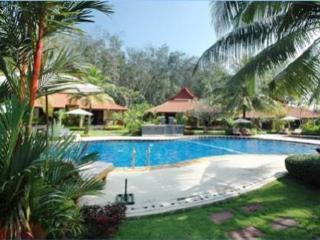 Hotel Baan Sai Yuan Phuket Zewnętrze zdjęcie