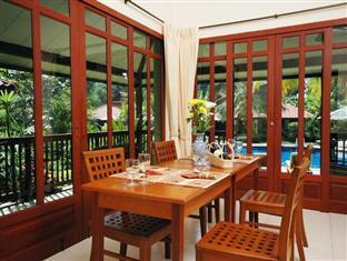 Hotel Baan Sai Yuan Phuket Zewnętrze zdjęcie