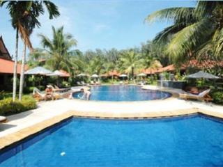 Hotel Baan Sai Yuan Phuket Zewnętrze zdjęcie