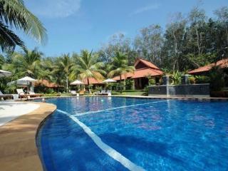 Hotel Baan Sai Yuan Phuket Zewnętrze zdjęcie