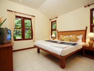 Hotel Baan Sai Yuan Phuket Zewnętrze zdjęcie
